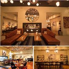 Enjoy a romantic evening of dinner and dancing. Reporter Roundup California Holiday Hotspots Private Dining Room Opening A Restaurant Restaurant Opening