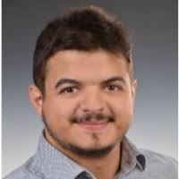 200+ perfiles de «Nidal»