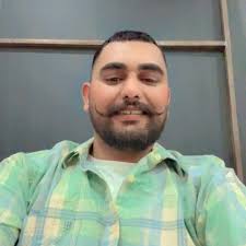 Harry Sidhu♠️♠️♠️