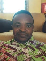 Brain: “The same thing we do every night, Pinky—try to take over the  world!” 🧠