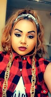 Amanda Smithwick (@amandasmithwick)