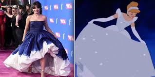 Camila Cabello S Upcoming Cinderella Remake Will Debut On Feb 5 2021