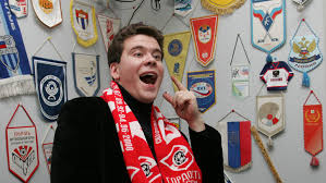 Spartacus was a thracian gladiator who, along with crixus, gannicus, castus, and oenomaus, was one of the escaped slave leaders in the third. Fk Spartak Futbolnyj Klub Novosti Sostav Komandy 2021 2022 Kalendar I Raspisanie Matchej Sezona Statistika Video Na Sports Ru