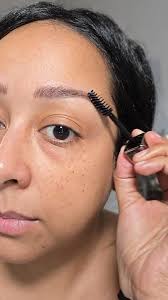 Secret to Flawless, All-Day Brows