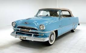 Image result for Bluebonnet Blue 1958 Plymouth
