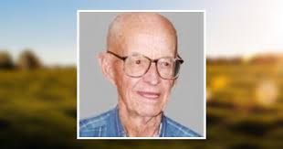 Edward Johnson Obituary January 1, 1753