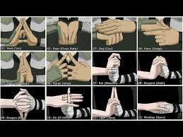 Pin On Naruto
