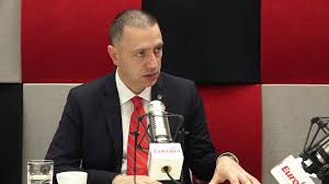 Ordonanta privind recalcularea pensiilor militare, anulata ! Va Fi Discutat Un Proiect Pentru Legea Pensiilor Militare Europa Fm