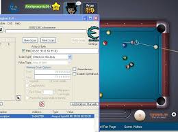 If you're an 8 ball pool beginner, hopefully these tips will help you out as you try and rack up the wins — and the coins. Facebook