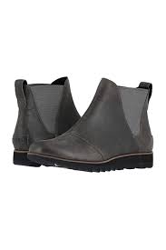 How to wear chelsea boots (avenue 57). 28 Best Chelsea Boots For Women 2021 Brown Black Chelsea Boots