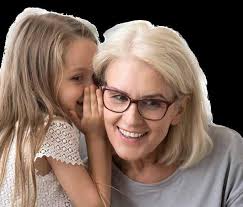 Boerne, TX March 2024 by City Lifestyle