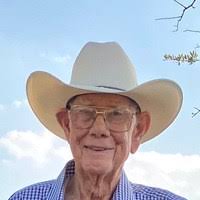 Milton "Rex" Karl Obituary (2022)