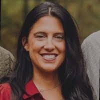 Amanda Ebel's Instagram, Twitter & Facebook