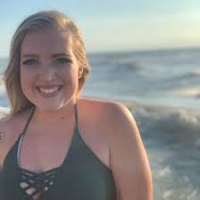 Jodi Isaacson's Instagram, Twitter & Facebook