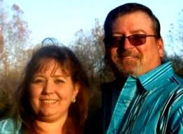 Grippando Family Tree Pics and Stories