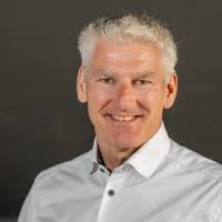 30+ "Herbert B." profiles