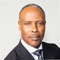 100+ "Lewis E" profiles