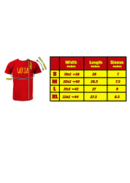 Download daraz 4.13.2 for android for free, without any viruses, from uptodown. Free Fire Print Sweatshirts Buy Online At Best Prices In Nepal Daraz Com Np