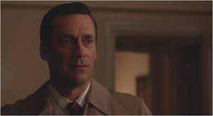 Mad Men Music Monday: “Is That All There Is?”