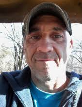 Obituary information for Samuel Richard "Sam" Tucker