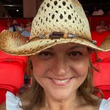 Shawn Harter (@ShawnHarterFF)