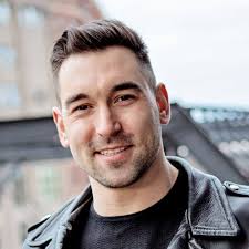 Testimonials & Plumbing Reviews