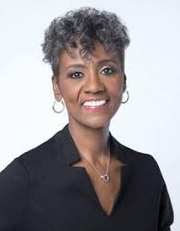 NABJ Roundup Monthly Newsletter