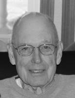 D. Mayfield Obituary (2014)