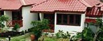 Your eyes will be filled with many things to explore and discover. Pantai Cermin Theme Park Resort Hotel In Medan North Sumatra Cheap Hotel Price