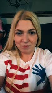 Kelsey Barnard Clark