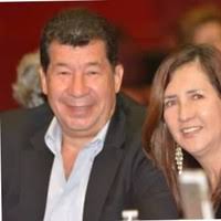 Jose Arcos Espinosa Email & Phone Number