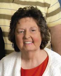 Patsy Suratt Obituary