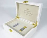Buy In Bulk Wood Perfume Bottle Box 2k+ | Alibaba.com