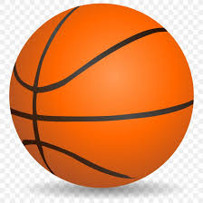 Affordable and search from millions of royalty free images, photos and vectors. Syracuse Orange Men S Basketball Basketball Court Clip Art Png 900x900px Basketball Ball Ball Game Basketball Court