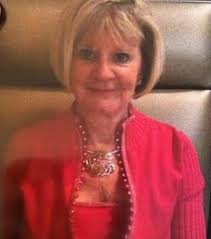 Alice Andy Obituary (1939