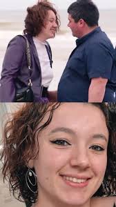 Flavie et Valentin : Leur Amour Face à l’Épreuve du Cancer 💔❤️  #AmourEstDansLePré #CoupleInspirant #ForceEtAmour #HistoireTouchante  #TéléRéalité