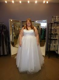Alfred Angelo Plus Size Wedding Dress Disney Wedding Dresses Wedding Dresses Plus Size Bridal Gowns Inexpensive