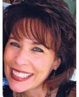 Kimberly Boothe's Instagram, Twitter & Facebook