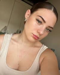 Kayla Beyer (@beyer.kayla) • Instagram photos and videos