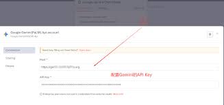 为搞清楚凌晨上网都在干啥，我建了一套AI上网行为分析系统 ...