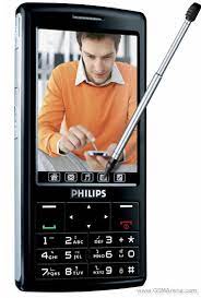 Philips 399 Price in Germany, Specs ...