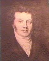 Hong Kong's First: January 2013