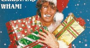 Hilarious police mugshots capture revellers dressed as elves and the but it was in fact a joke image put out by tennessee cops to announce the arrest of someone attempting share or comment on this article: Striking The Right Chord At Christmas