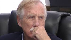 Cause of death revealed for child actor