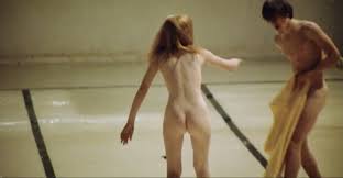 Jane asher nude