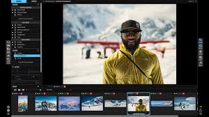 So i filter things first with pmview pro on windows and geeqie on linux. On1 Photo Raw A Closer Look At On1 S Lightroom Capture One Competitor