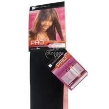 Have you ever worn fake hair before? Http Www Friggahair Com Hair Replacement Synthetic Hair Brands Synthetic Hair Extensions 1 Synthet Synthetic Hair Weave Synthetic Hair Extensions Hair Brands