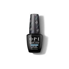 Opi gel base and top coat ultimate review! Opi Gel Color Ridge Filler Base Soak Off 15ml Professionelle Produkte Von Pro Duo