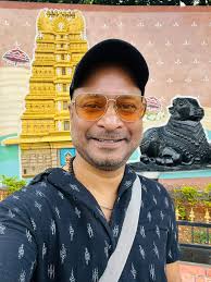 Psycholinguistics solved short questions