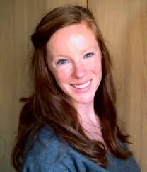 Cargill Expands Portfolio of AI-Driven Innovations; Adriano Marcon and Dr.  Briana Kozlowicz Detail